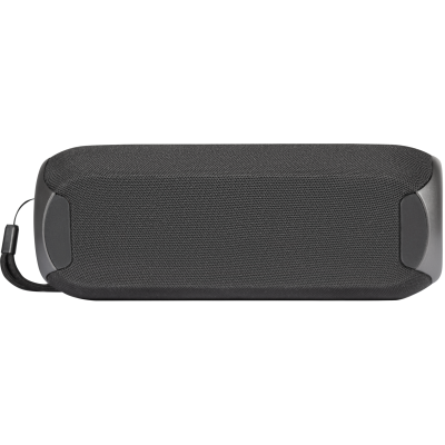 Портативна колонка Defender G32 20Вт, Black (65232) (6700995)