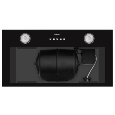 Витяжка Eleyus INTO 700 52 BL (6534169) Витяжка Eleyus INTO 700 52 BL (6534169)