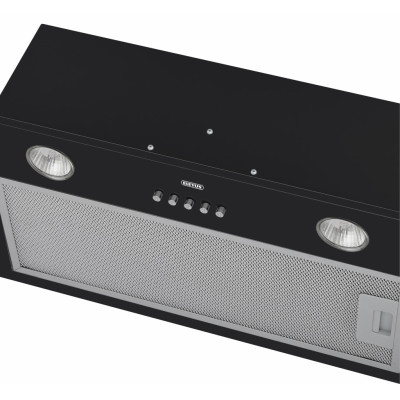 Витяжка Eleyus INTO 700 52 BL (6534169) Витяжка Eleyus INTO 700 52 BL (6534169)