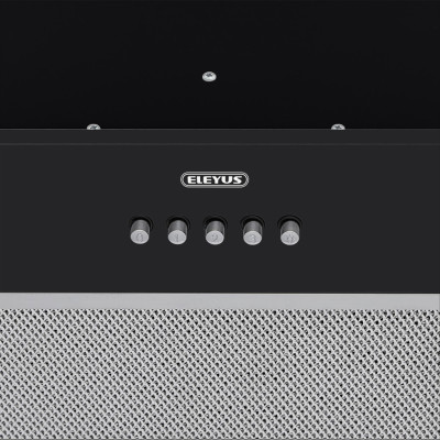 Витяжка Eleyus INTO 700 52 BL (6534169) Витяжка Eleyus INTO 700 52 BL (6534169)