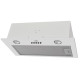 Витяжка Eleyus INTO 960 52 WH (6534175)