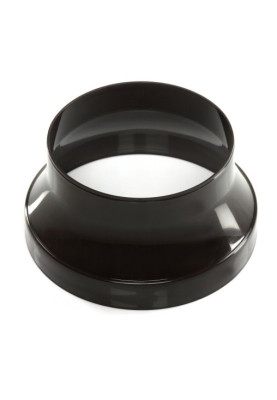 Витяжка Eleyus INTO 960 52 WH (6534175)