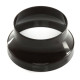 Витяжка Eleyus INTO 960 52 WH (6534175)