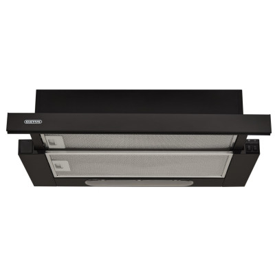 Витяжка Eleyus BREEZE 470 60 BL (6570572)