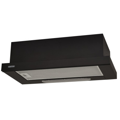 Витяжка Eleyus BREEZE 470 60 BL (6570572)