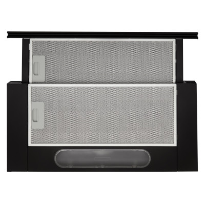 Витяжка Eleyus BREEZE 470 60 BL (6570572)