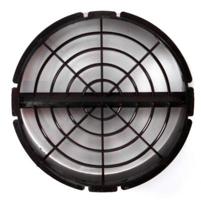 Витяжка Eleyus BREEZE 470 60 BL (6570572)