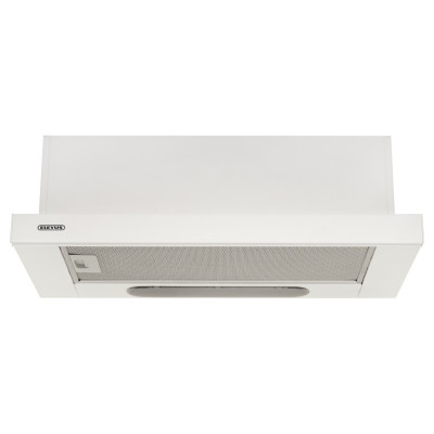 Витяжка Eleyus BREEZE 470 60 WH (6570575) Витяжка Eleyus BREEZE 470 60 WH (6570575)