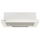 Витяжка Eleyus BREEZE 470 60 WH (6570575)
