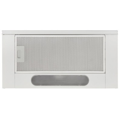 Витяжка Eleyus BREEZE 470 60 WH (6570575) Витяжка Eleyus BREEZE 470 60 WH (6570575)