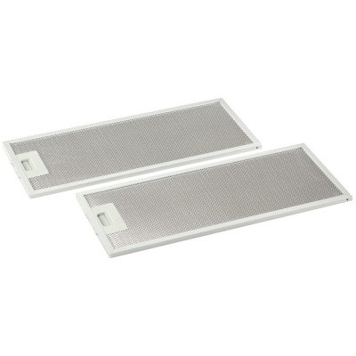 Витяжка Eleyus BREEZE 470 60 WH (6570575) Витяжка Eleyus BREEZE 470 60 WH (6570575)