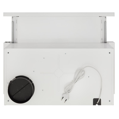 Витяжка Eleyus BREEZE 470 60 WH (6570575) Витяжка Eleyus BREEZE 470 60 WH (6570575)