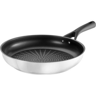 Сковорода PYREX EXPERT Touch 20 см (6558838)