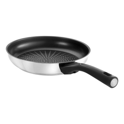 Сковорода PYREX EXPERT Touch 20 см (6558838)