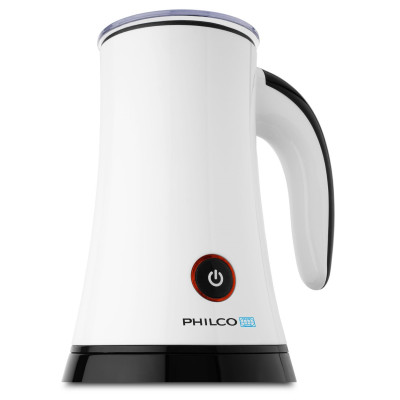 Спінювач молока Philco PHMF 1050 (6722836)
