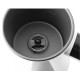 Спінювач молока Philco PHMF 1050 (6722836)
