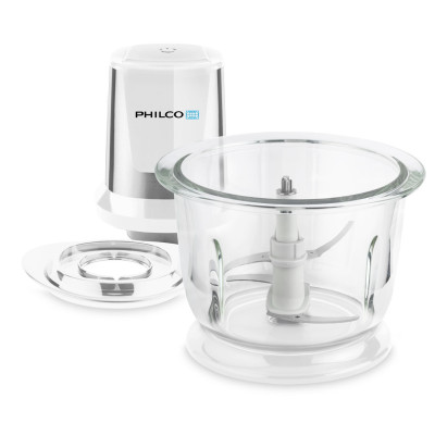 Подрібнювач Philco PHHB 6910 (6722843)