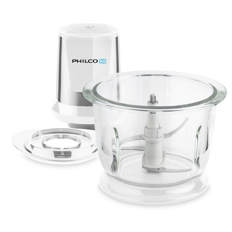 Подрібнювач Philco PHHB 6910 (6722843)