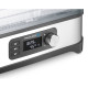 Сушки для фруктів і овочів Philco PHFD 5080 (6722837)