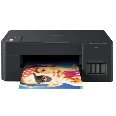 Многофункциональное устройство Brother DCP-T220 (DCPT220R1) (6576854)