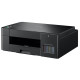 Багатофункціональний пристрій Brother DCP-T420W (DCPT420WR1) (6576860)