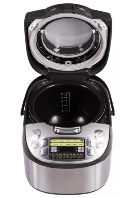 Мультиварка Tefal RK812B32 (6692490)