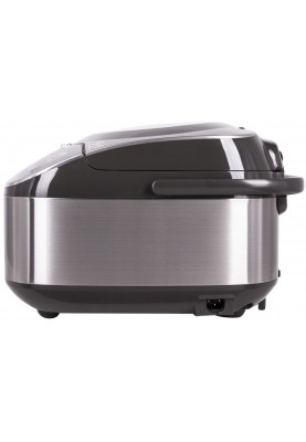 Мультиварка Tefal RK812B32 (6692490)