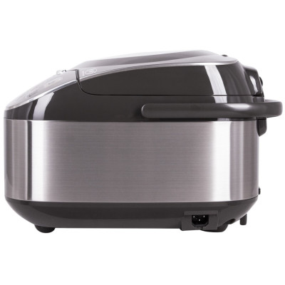 Мультиварка Tefal RK812B32 (6692490)