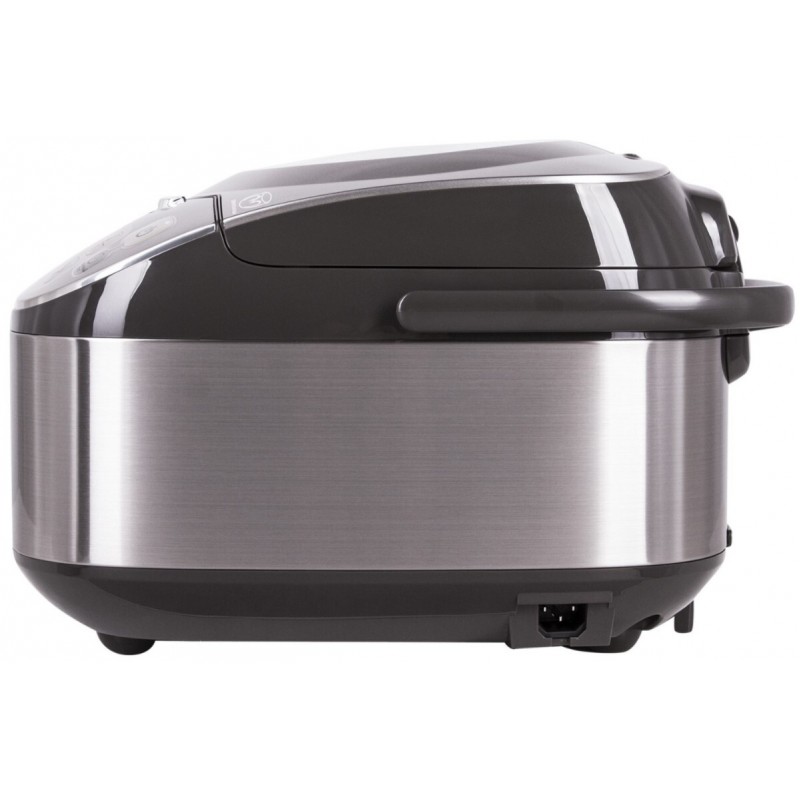 Мультиварка Tefal RK812B32 (6692490)