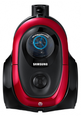 Пилосос Samsung VC07M2110SR/UK (6677370)