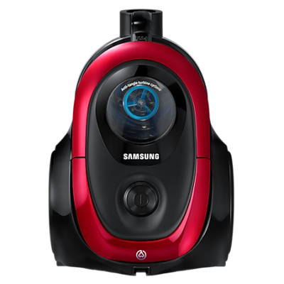 Пилосос Samsung VC07M2110SR/UK (6677370)