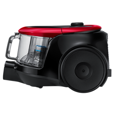 Пилосос Samsung VC07M2110SR/UK (6677370)