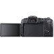 Цифрова камера Canon EOS RP Body (6722878)