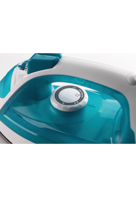 Праска з подачею пари Gorenje SIH1800TQC (6625548)