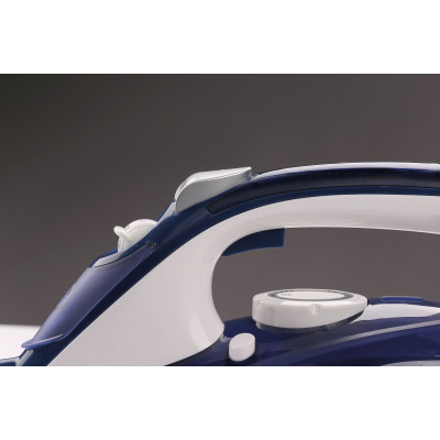 Утюг з подачею парі Gorenje SIH2600BLC (6602875)