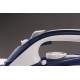 Праска з подачею пари Gorenje SIH2600BLC (6602875)