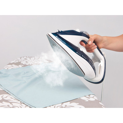 Утюг з подачею парі Gorenje SIH2600BLC (6602875)