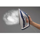 Праска з подачею пари Gorenje SIH2600BLC (6602875)