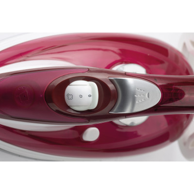 Праска з подачею пари Gorenje SIH3000RBC (6602877)