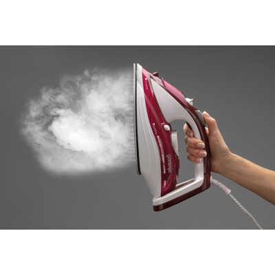 Праска з подачею пари Gorenje SIH3000RBC (6602877)