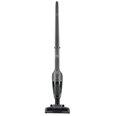 Акумуляторний пилосос Gorenje SVC216FGD (6625541)