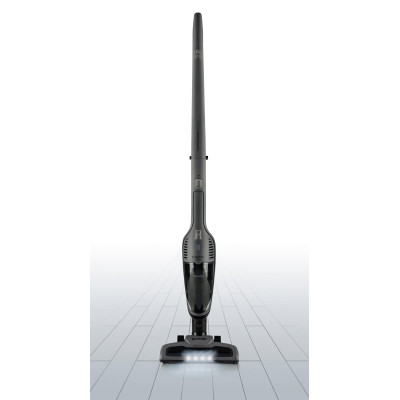 Акумуляторний пилосос Gorenje SVC216FGD (6625541)