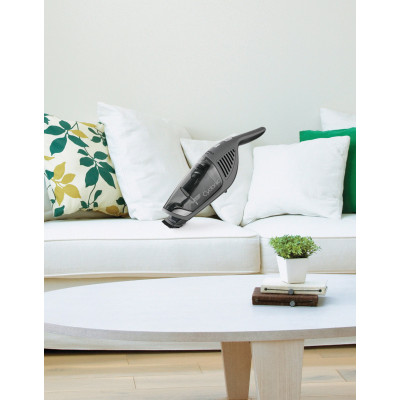 Акумуляторний пилосос Gorenje SVC216FGD (6625541)
