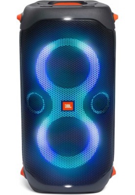 Портативна акустика JBL PartyBox 110 (JBLPARTYBOX110EU) (6731906)