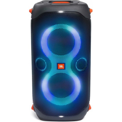 Портативна акустика JBL PartyBox 110 (JBLPARTYBOX110EU) (6731906)