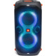 Портативна акустика JBL PartyBox 110 (JBLPARTYBOX110EU) (6731906)