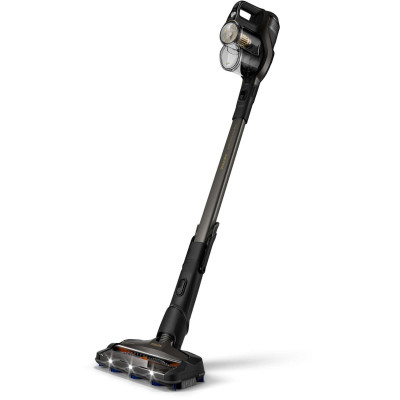 Акумуляторний пилосос Philips XC8349/01 (6725102)