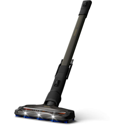 Акумуляторний пилосос Philips XC8349/01 (6725102)