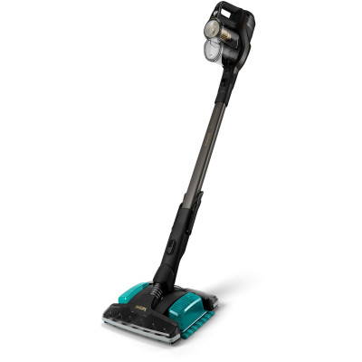 Акумуляторний пилосос Philips XC8349/01 (6725102)