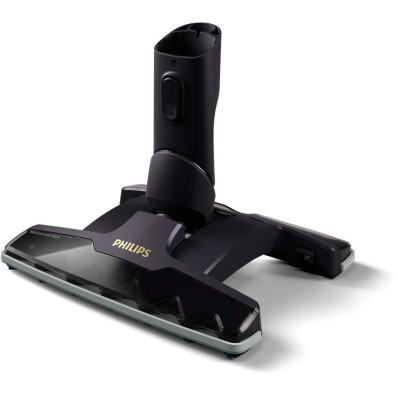 Акумуляторний пилосос Philips XC8349/01 (6725102)